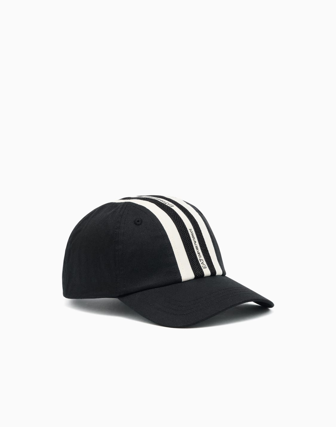 cotton-baseball-cap-black--ea7