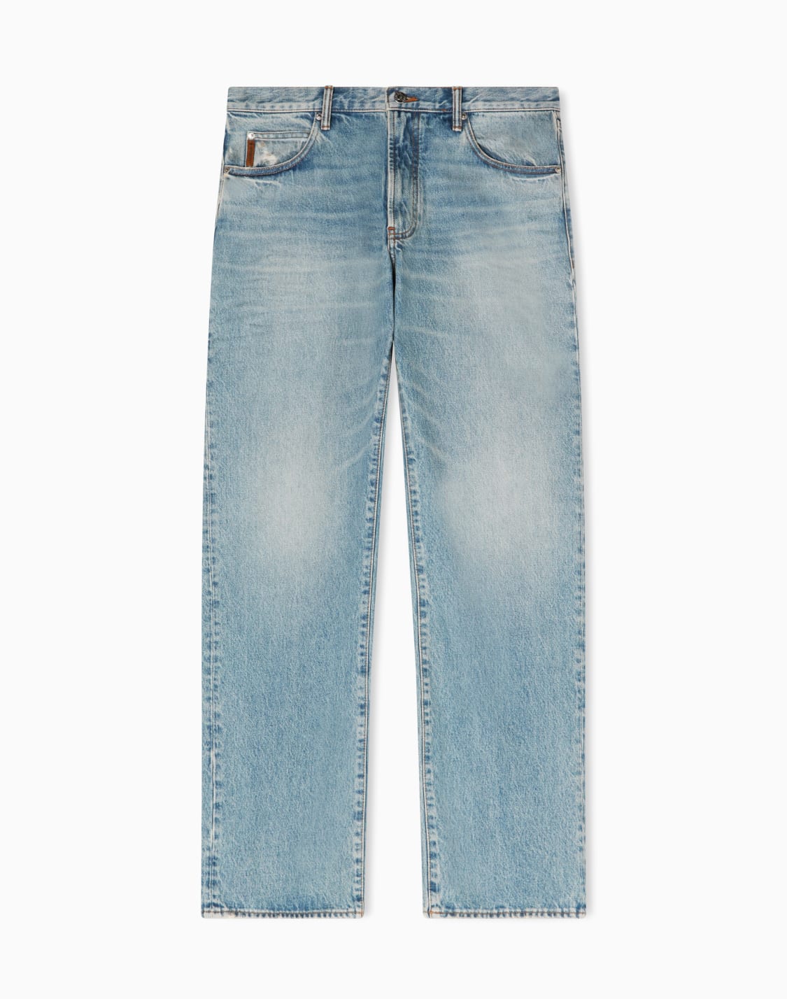 j70-loose-fit-jeans-in-armani-jeans-denim-azul--emporio-armani