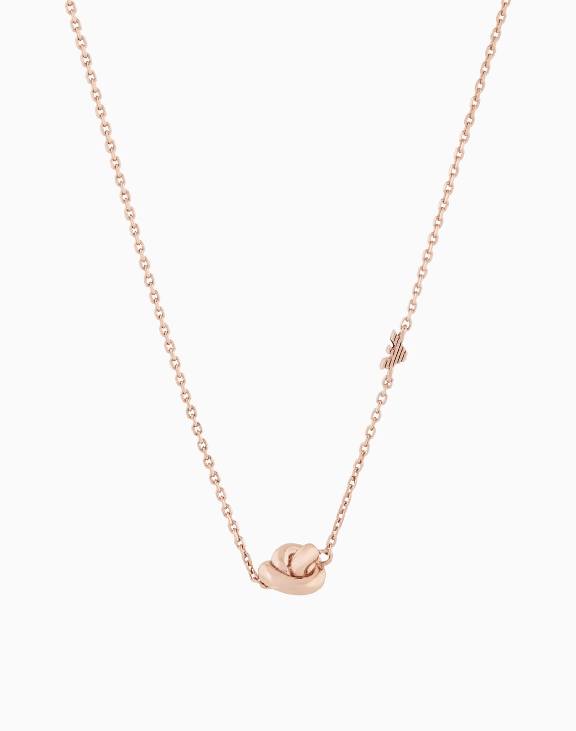 emporio-armani-sterling-silver-rg-knot-necklace-multicolored--emporio-armani