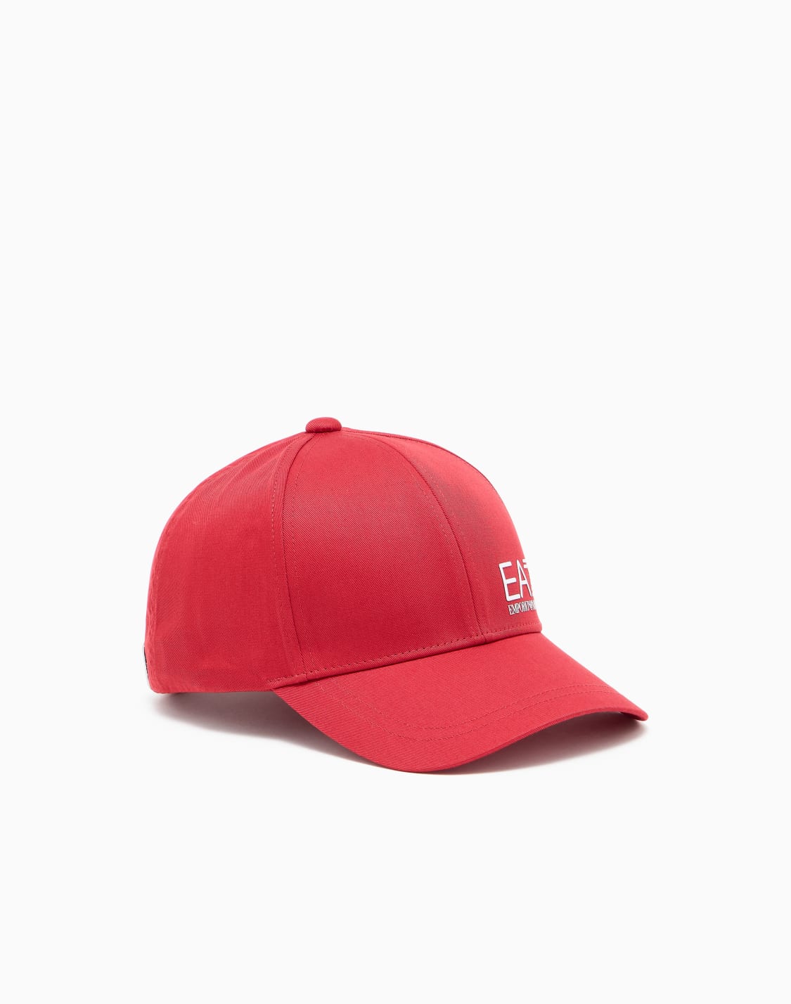 train-core-cotton-baseball-cap-red--ea7