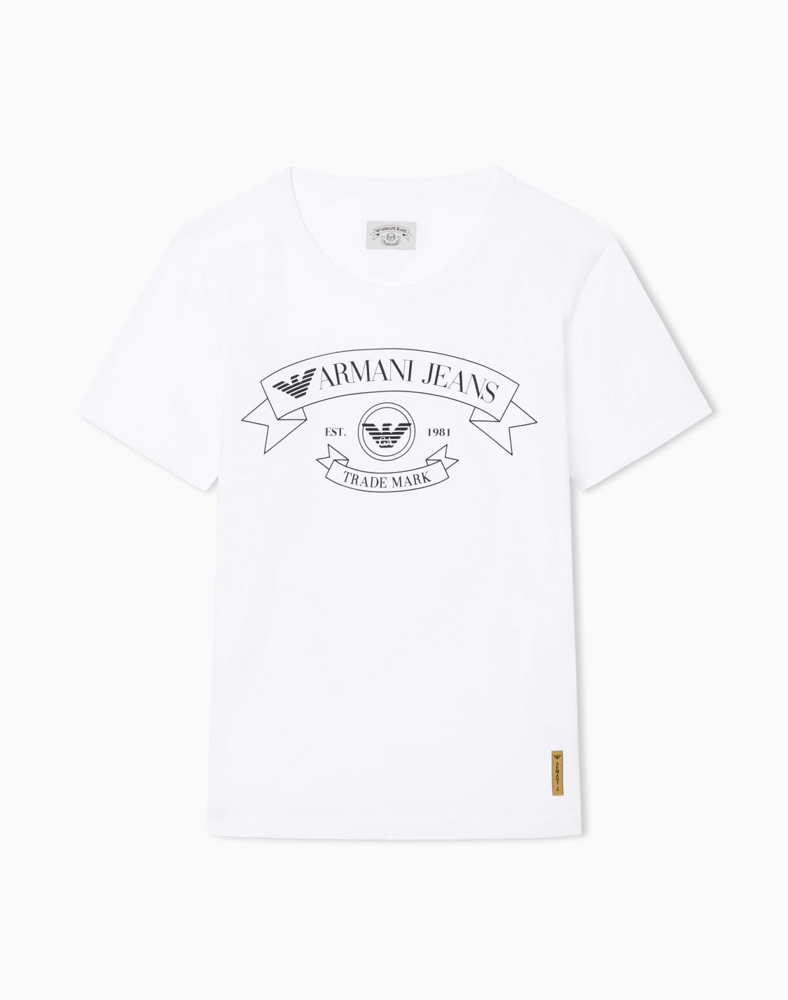 cotton-jersey-crewneck-t-shirt-blanco--emporio-armani