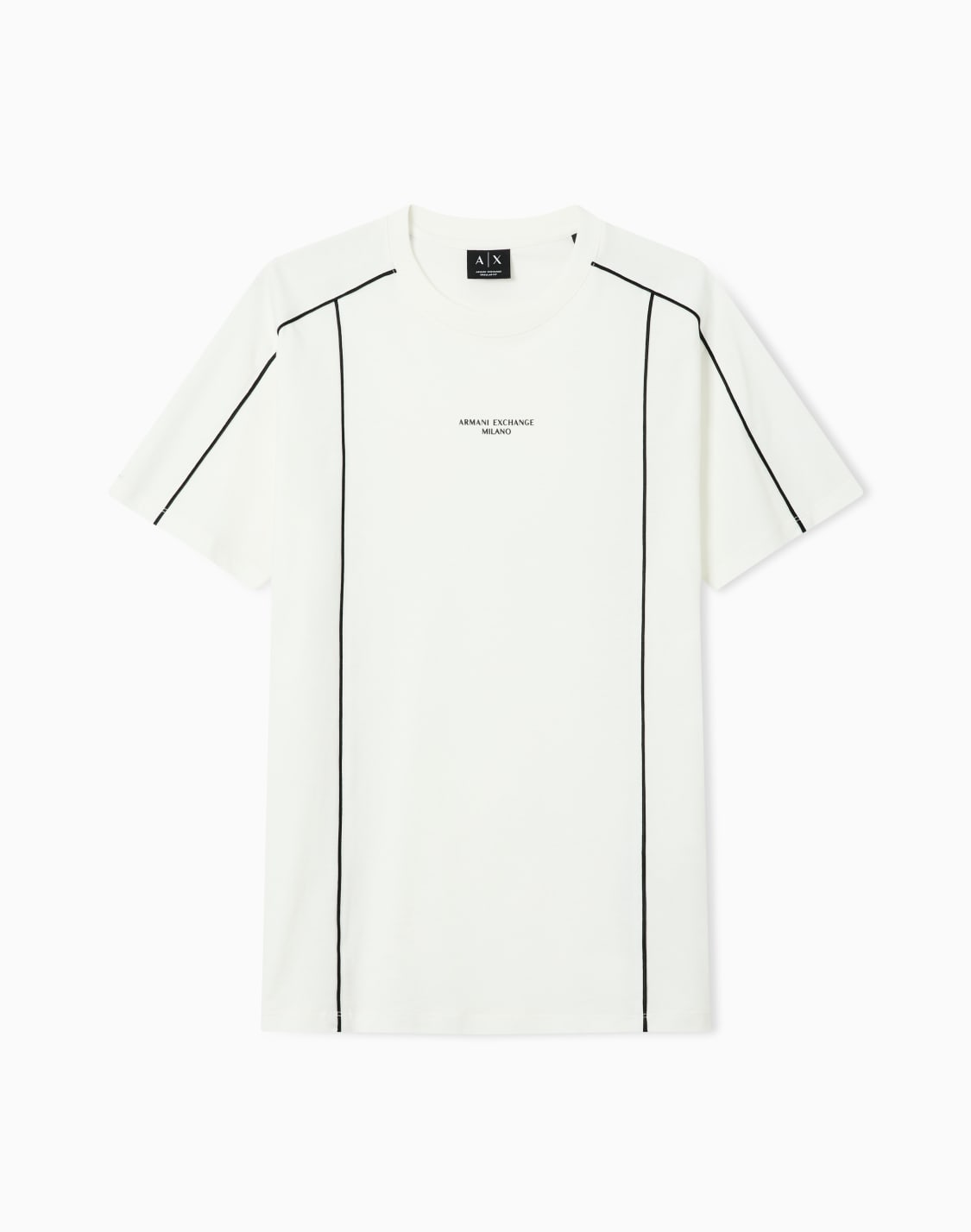 regular-fit-t-shirt-in-basic-cotton-jersey-white--armani-exchange