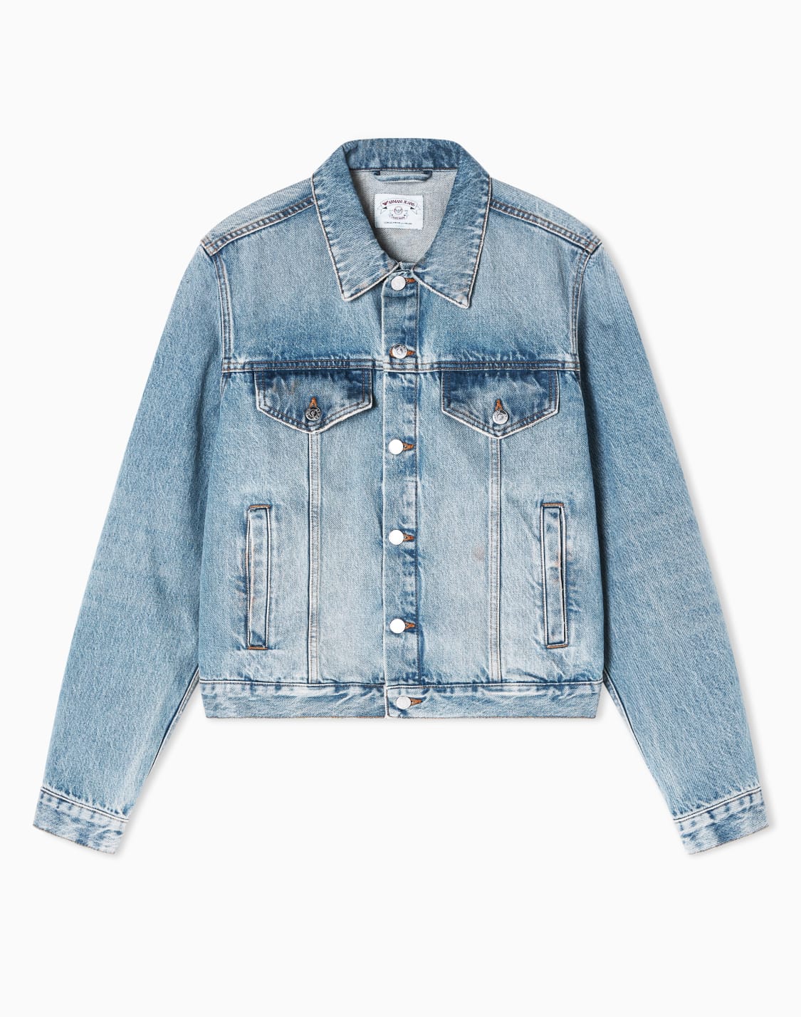 giacca-in-denim-armani-jeans-blu--emporio-armani