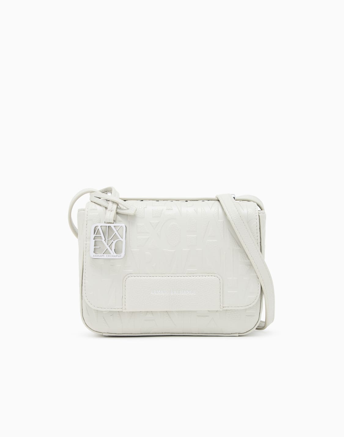 mini-crossbody-bag-beige--armani-exchange