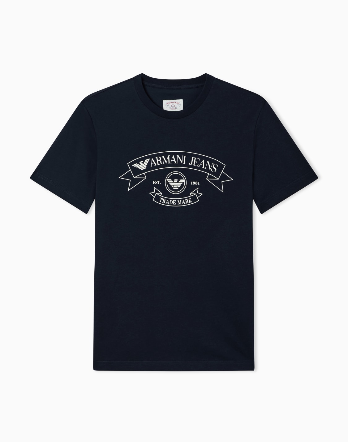 armani-jeans-print-jersey-t-shirt-navy-blue--emporio-armani
