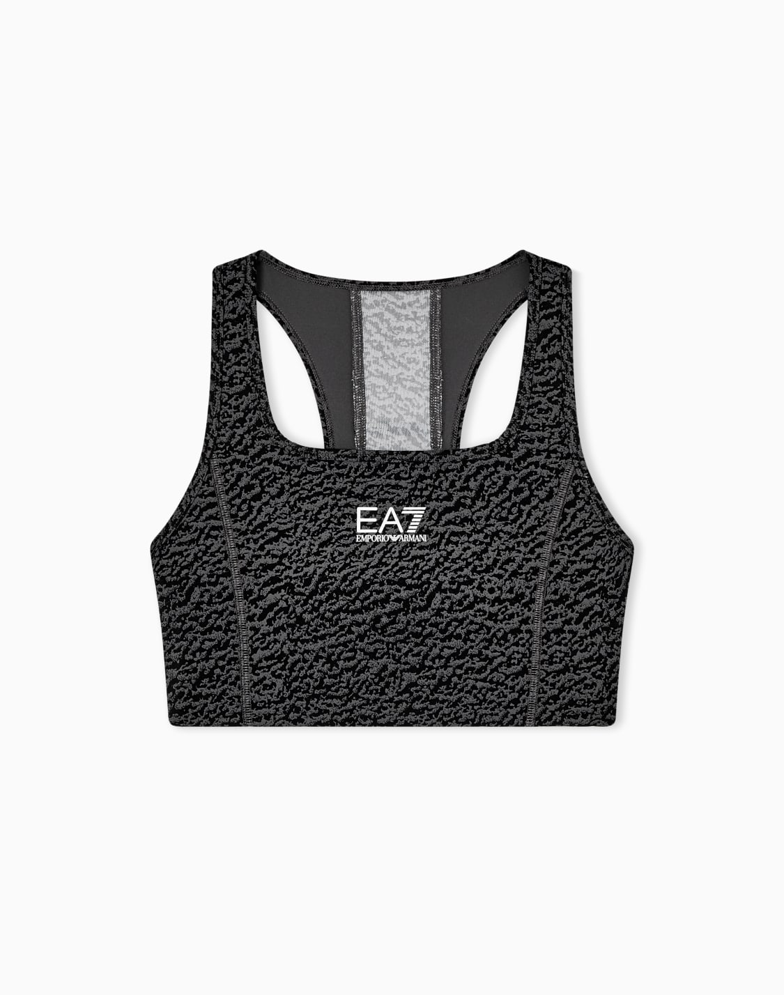 sports-bra-in-vigor7-technical-fabric-grey--ea7