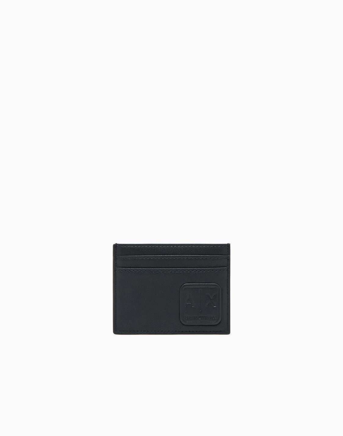 technical-fabric-card-holder-black--armani-exchange
