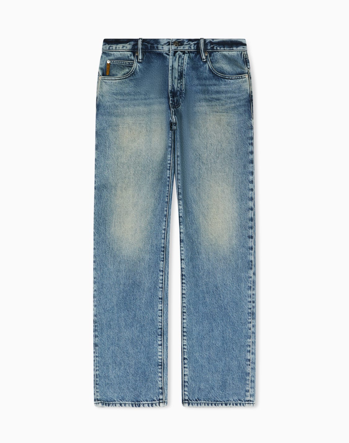 j70-loose-fit-jeans-in-armani-jeans-denim-blue--emporio-armani