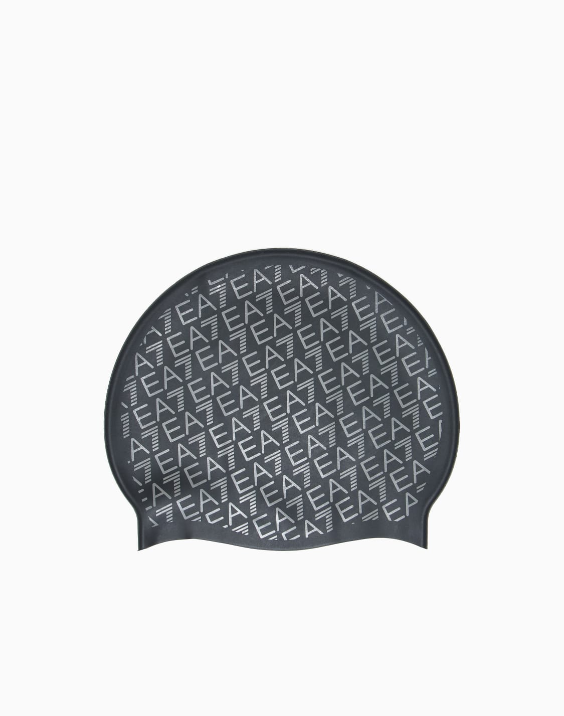 シリコンキャップ-ブラック--ea7