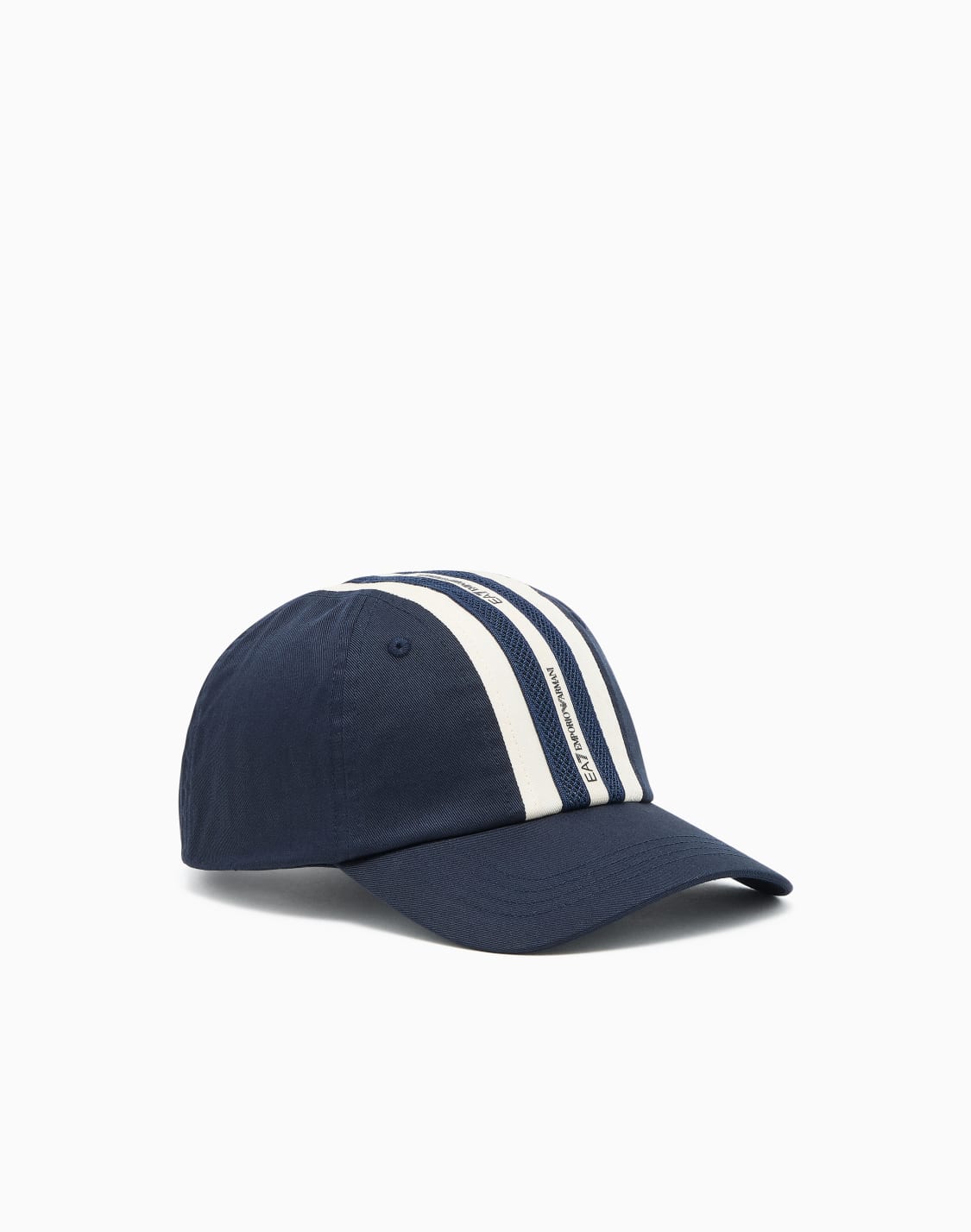 cotton-baseball-cap-navy-blue--ea7