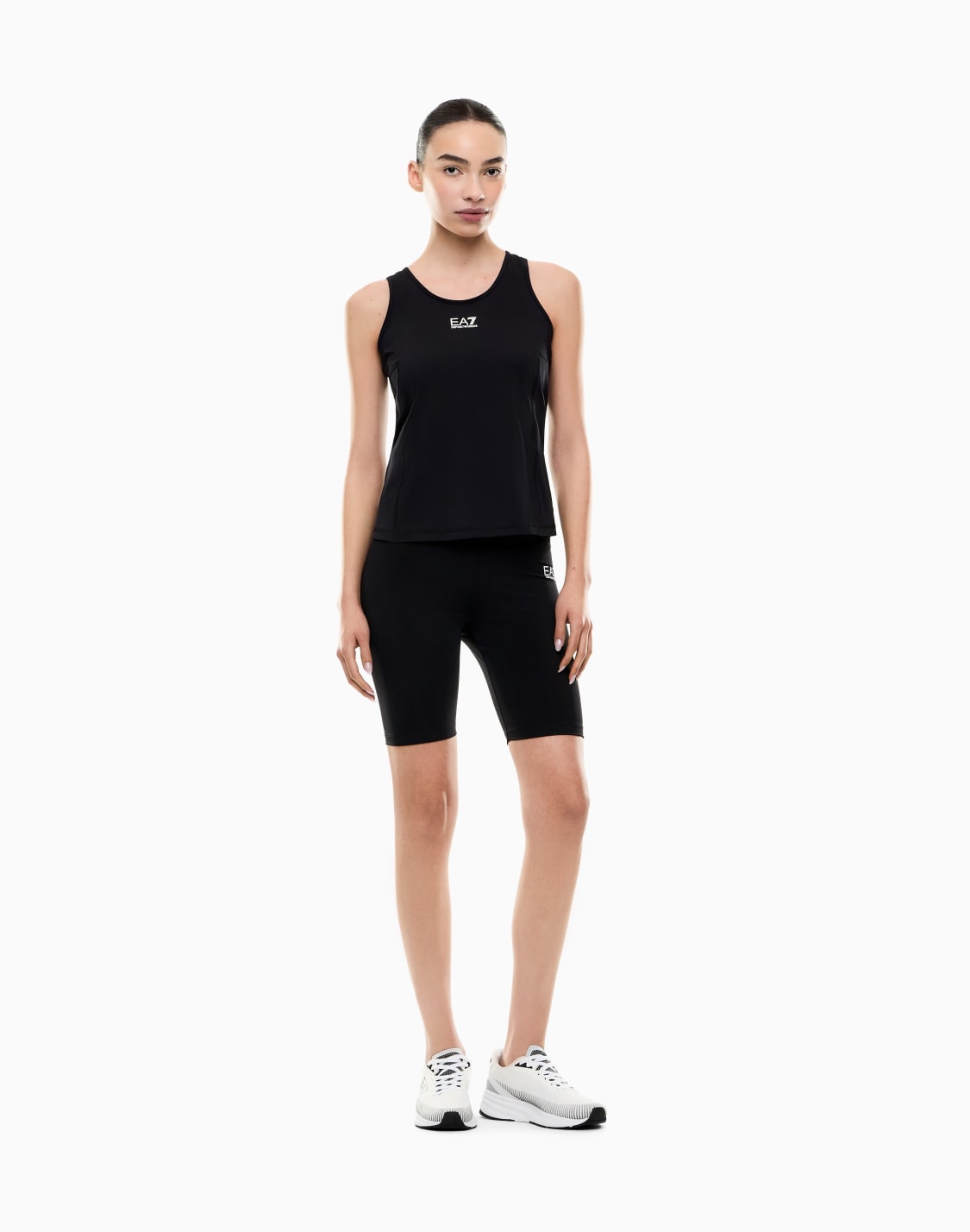 sporty-tank-top-in-technical-jersey-black--ea7