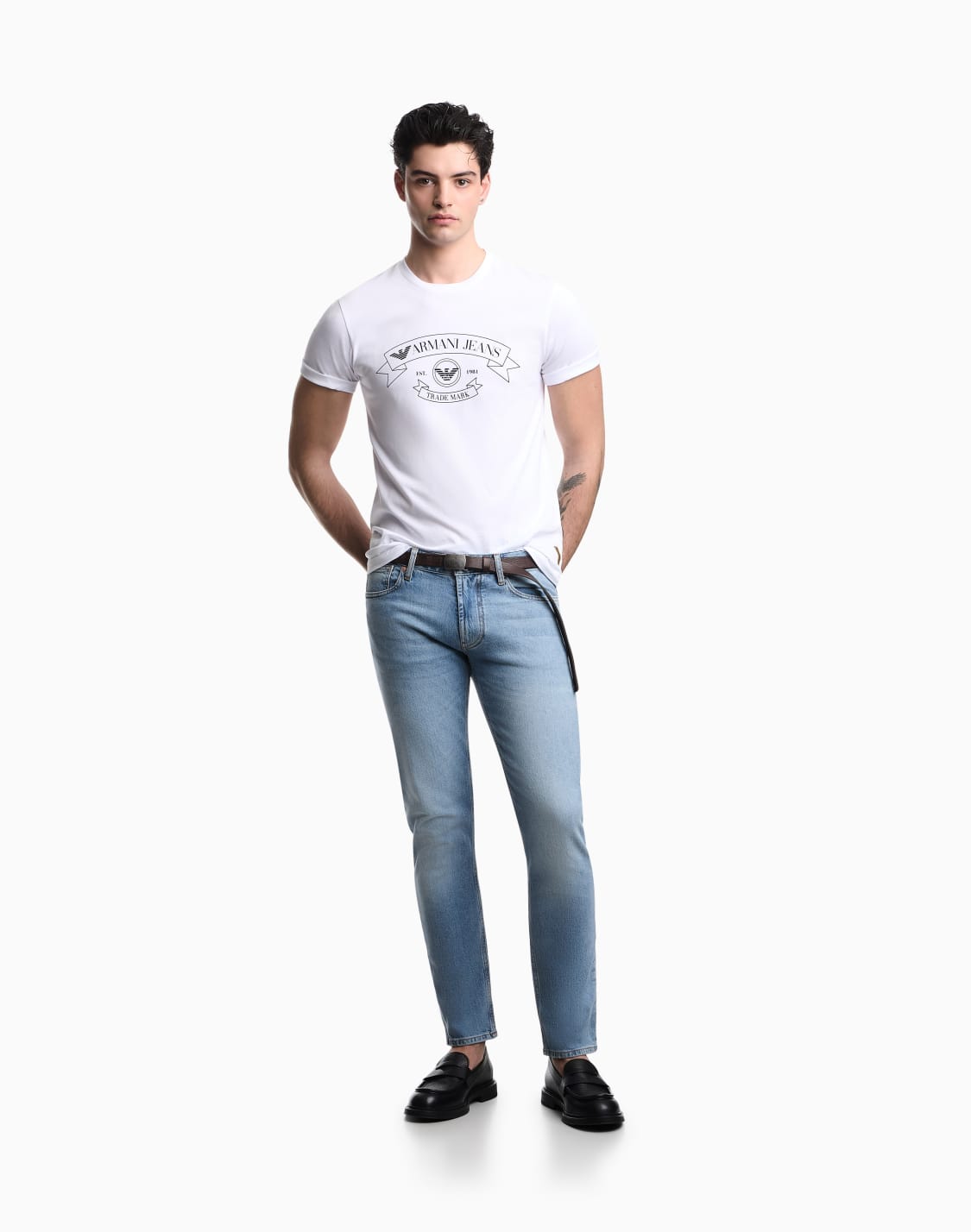 armani-jeans-print-jersey-t-shirt-white--emporio-armani