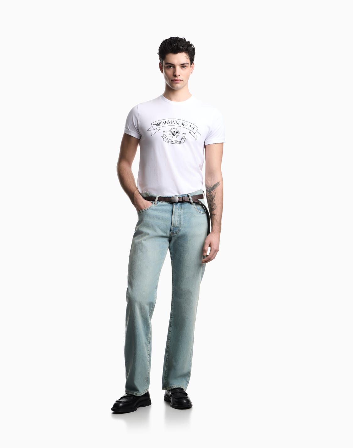 loose-jeans-blue--emporio-armani