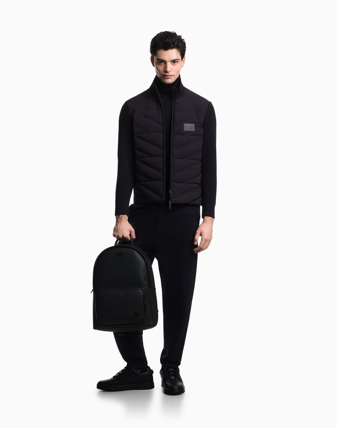 turtleneck-sweater-in-virgin-wool-capsule-ssc-napoli-black--emporio-armani