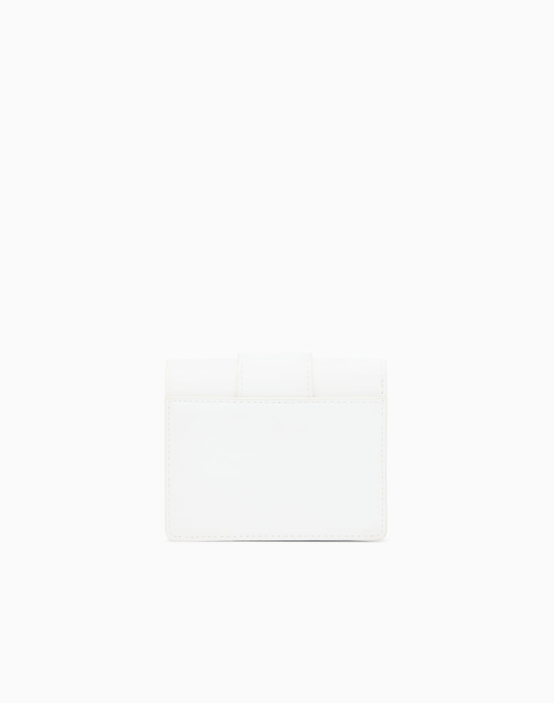 small-wallet-with-asv-logo-white--armani-exchange