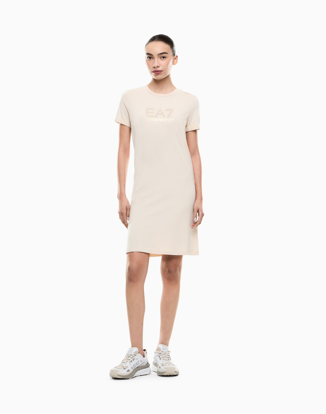 robe-evolution-en-jersey-de-mlange-de-coton-et-modal-stretch-beige--ea7