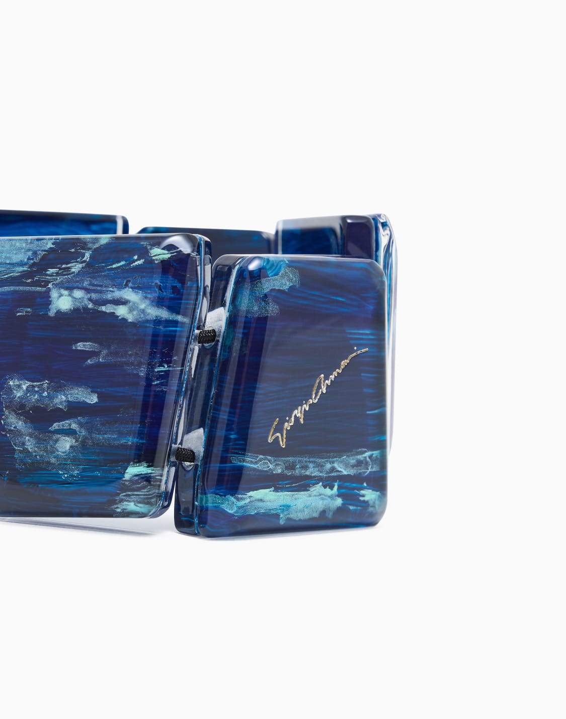 bracelets-navy-blue--giorgio-armani