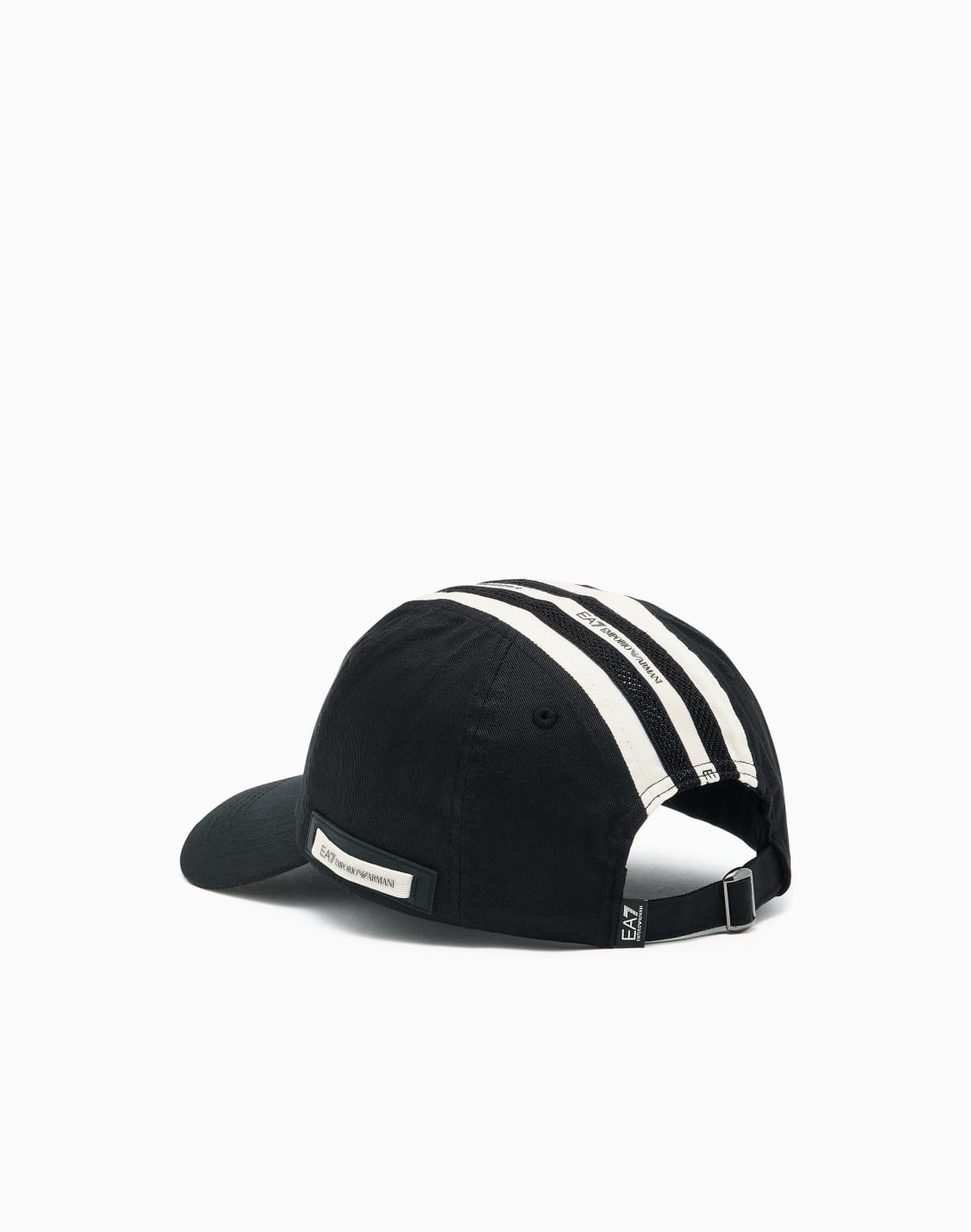 cotton-baseball-cap-black--ea7