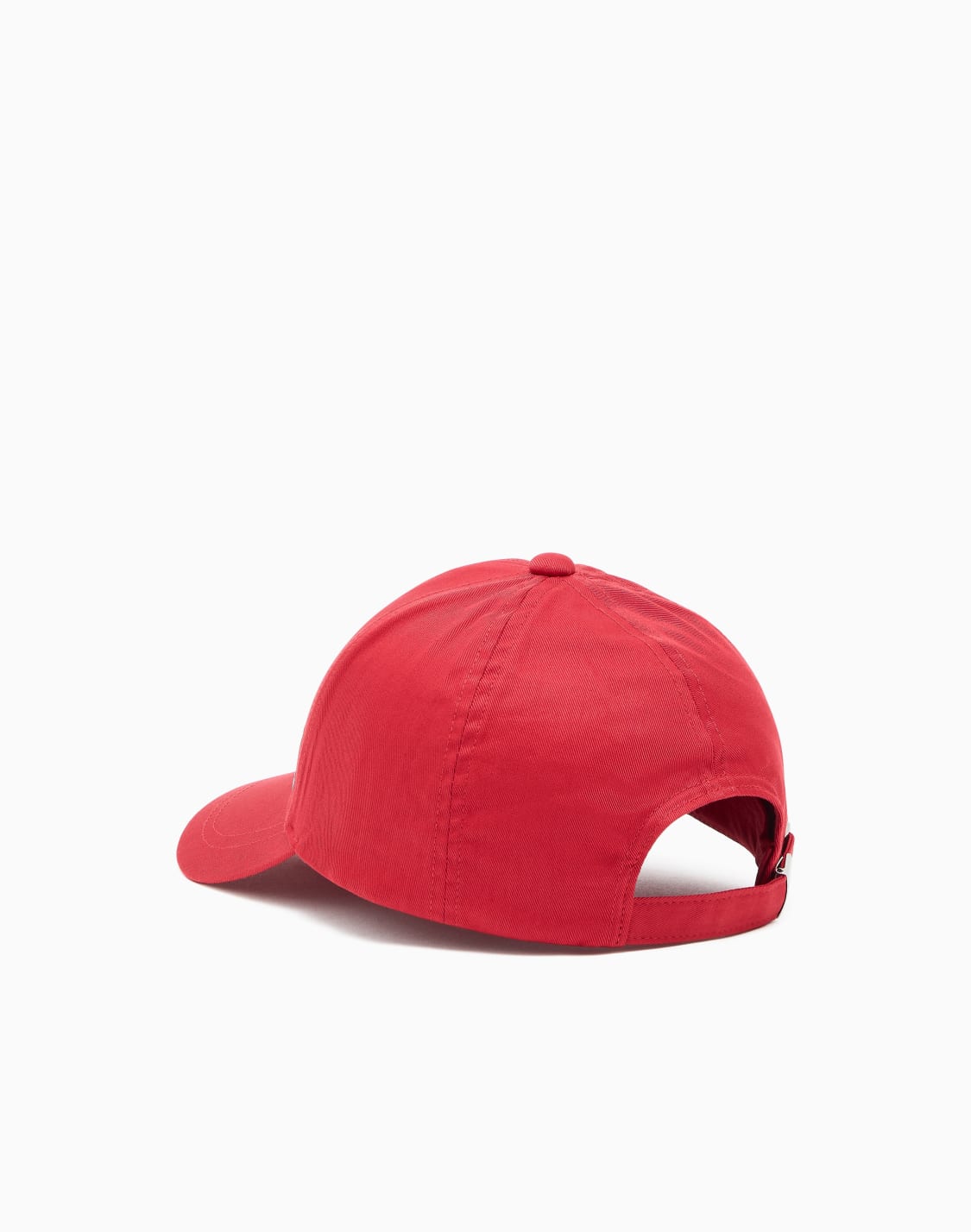 train-core-cotton-baseball-cap-red--ea7