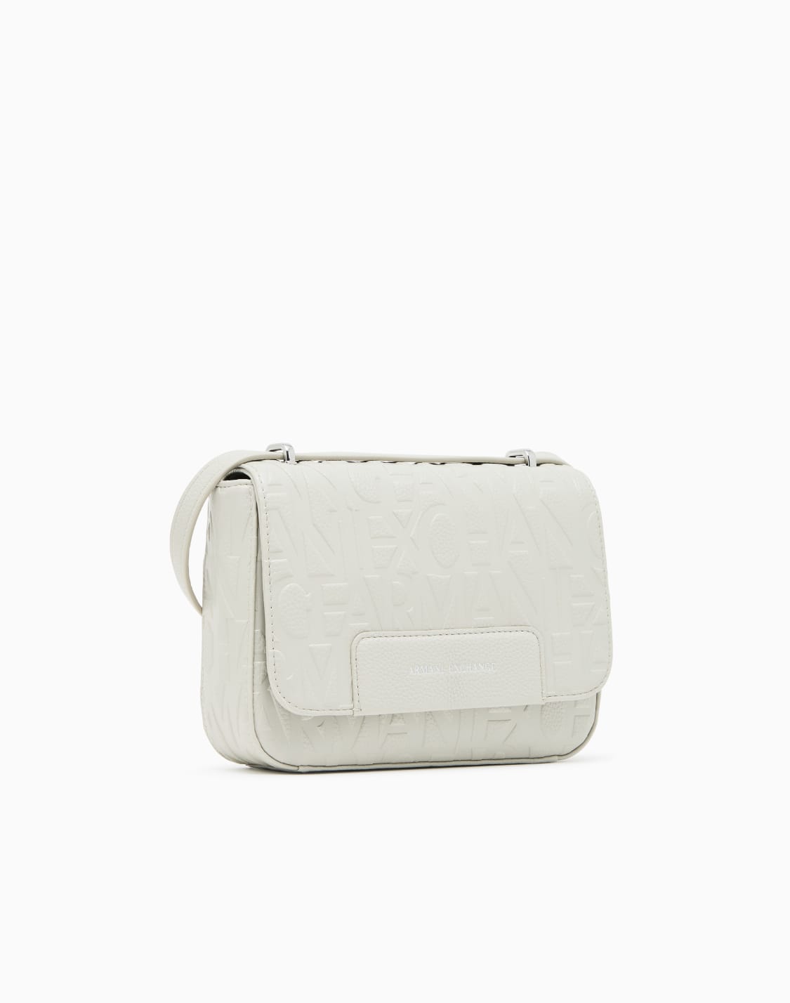 mini-crossbody-bag-beige--armani-exchange