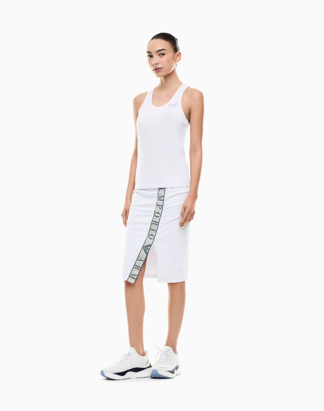 jupe-longue-dynamic-athlete-en-tissu-technique-natural-ventus7-blanc--ea7