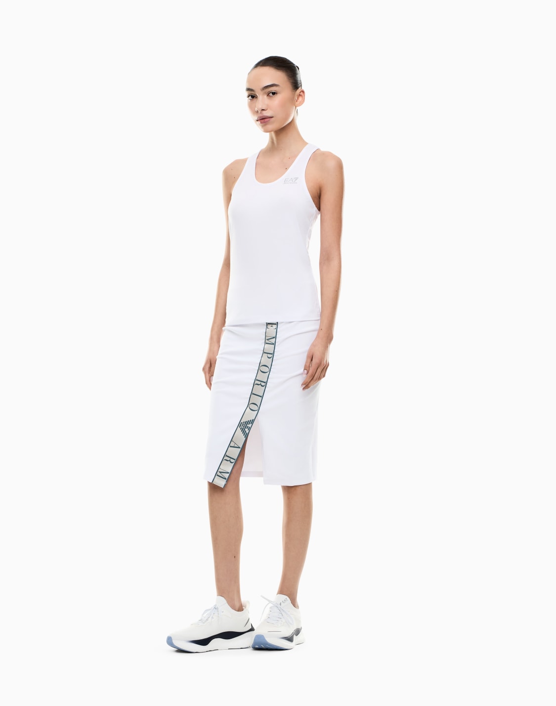 dynamic-athlete-tank-top-in-natural-ventus7-technical-fabric-white--ea7