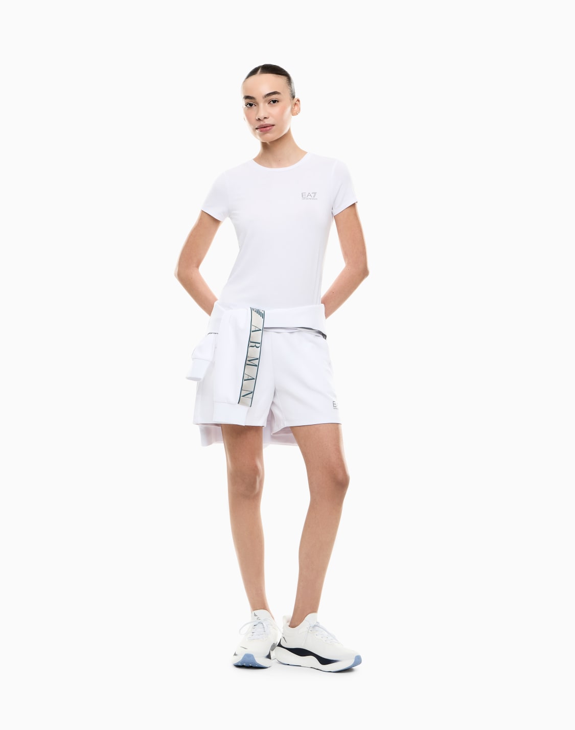 asv-dynamic-athlete-shorts-in-natural-ventus7-technical-fabric-white--ea7