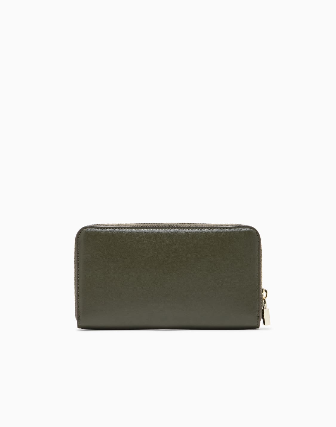 smooth-leather-wallet-green--armani-exchange