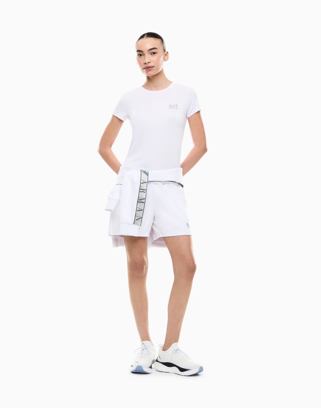 t-shirt-in-tessuto-tecnico-natural-ventus7-asv-bianco--ea7