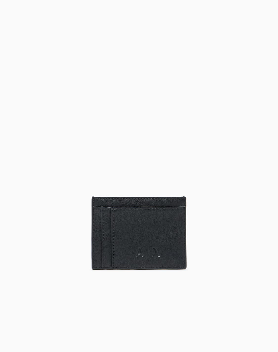 technical-fabric-card-holder-black--armani-exchange