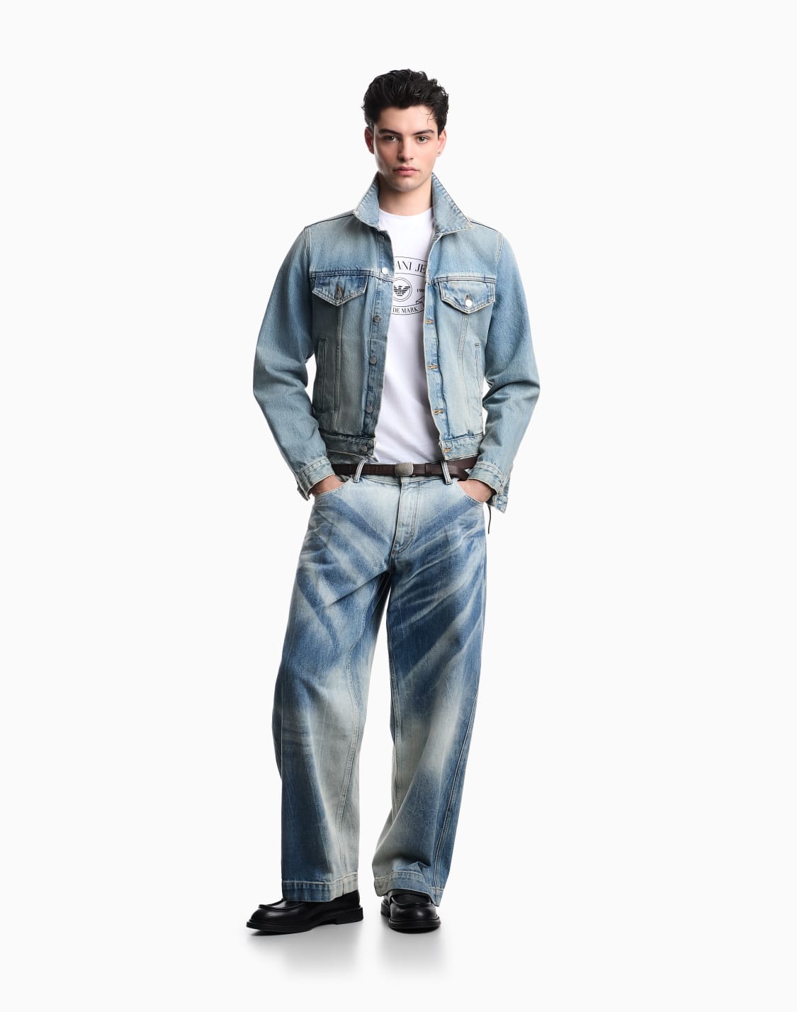 armani-jeans-wide-leg-denim-jeans-azul--emporio-armani