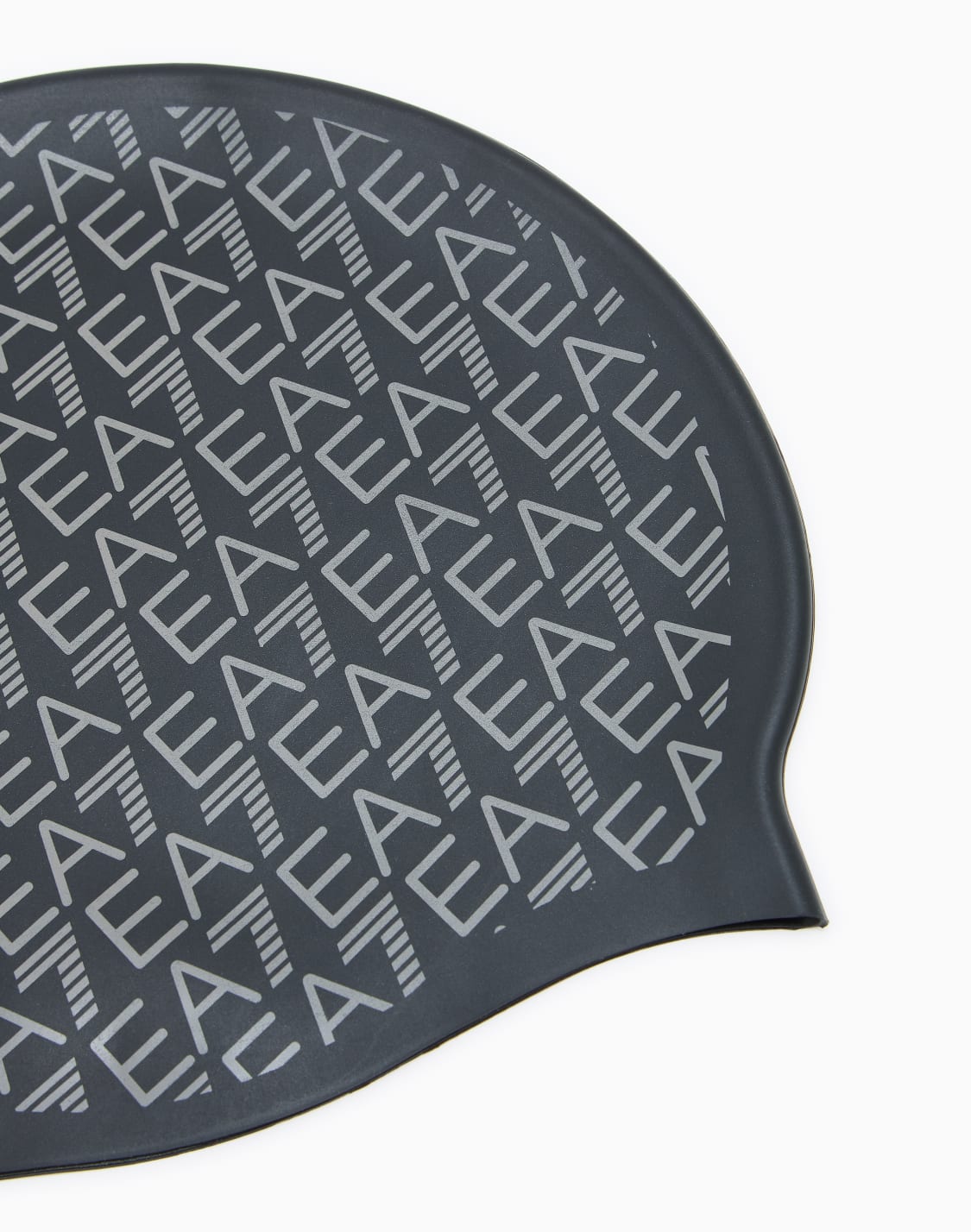 シリコンキャップ-ブラック--ea7