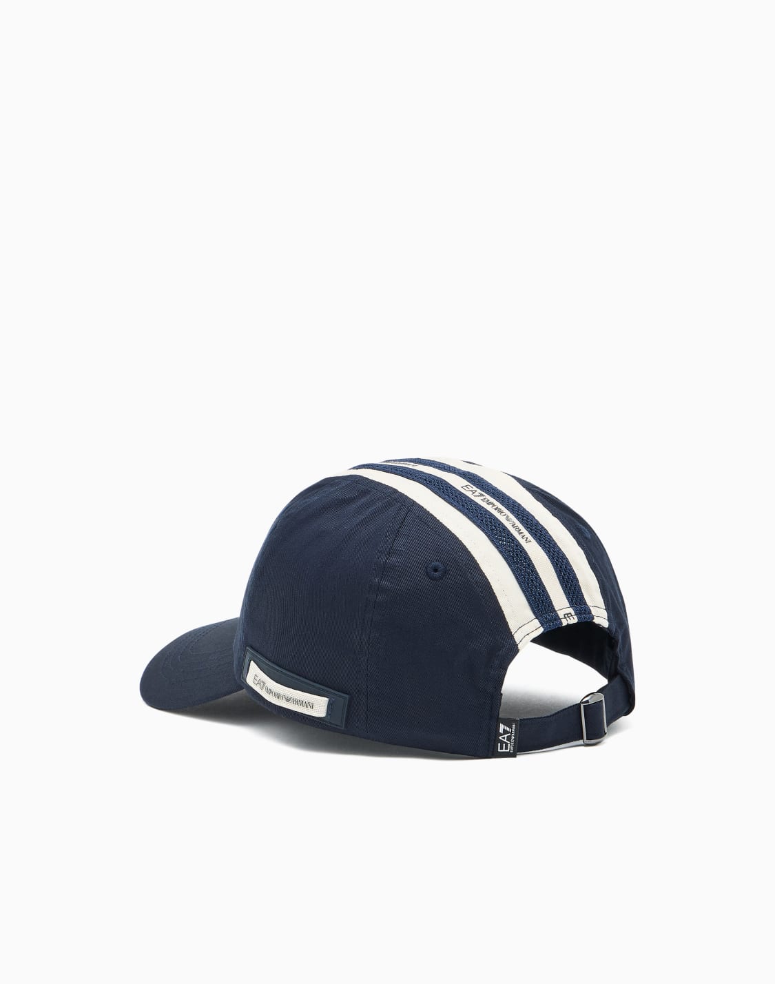 cotton-baseball-cap-navy-blue--ea7