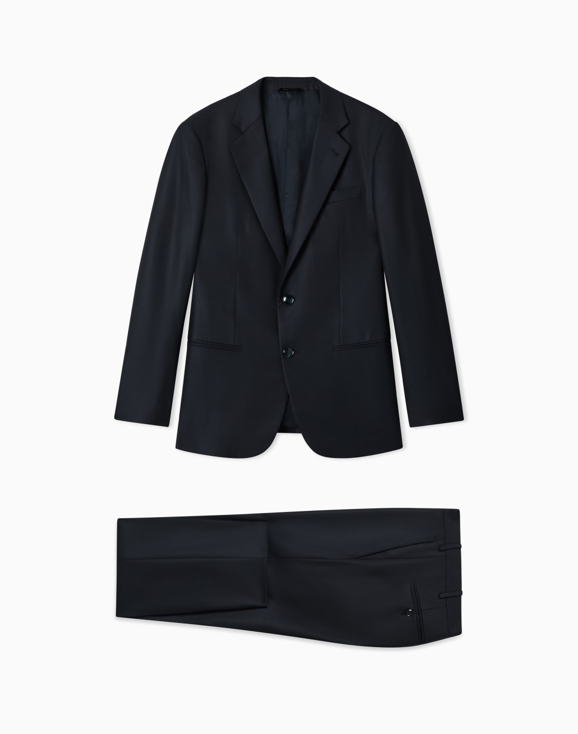 asv-manhattan-line-single-breasted-suit-in-micro-armure-virgin-wool-blue--giorgio-armani