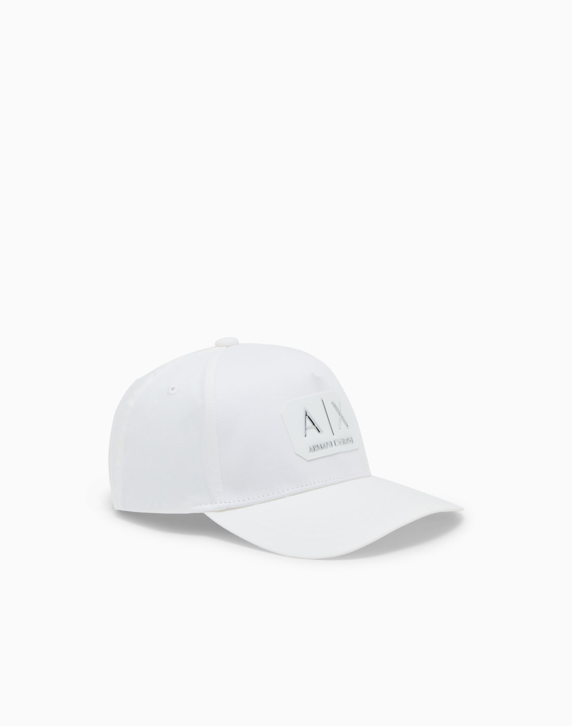 cotton-hat-white--armani-exchange