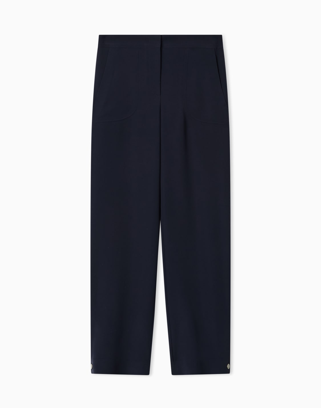 straight-trousers-in-technical-cady-navy-blue--giorgio-armani