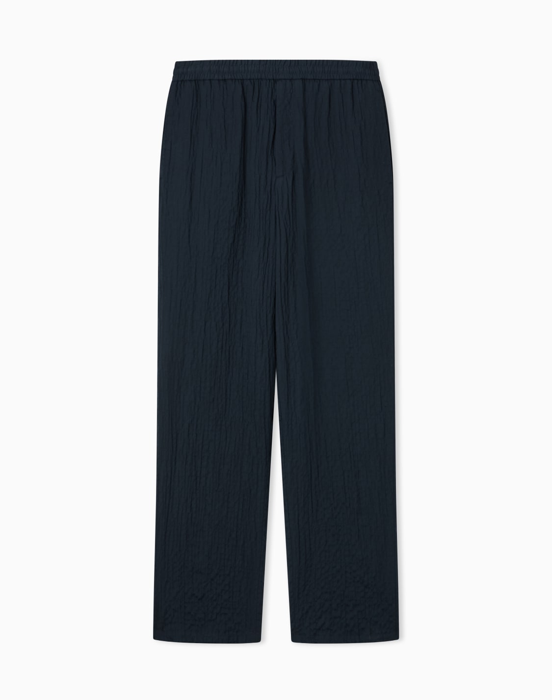 pantalon-sans-pinces-en-lyocell-et-soie-froisse-bleu-marine--giorgio-armani