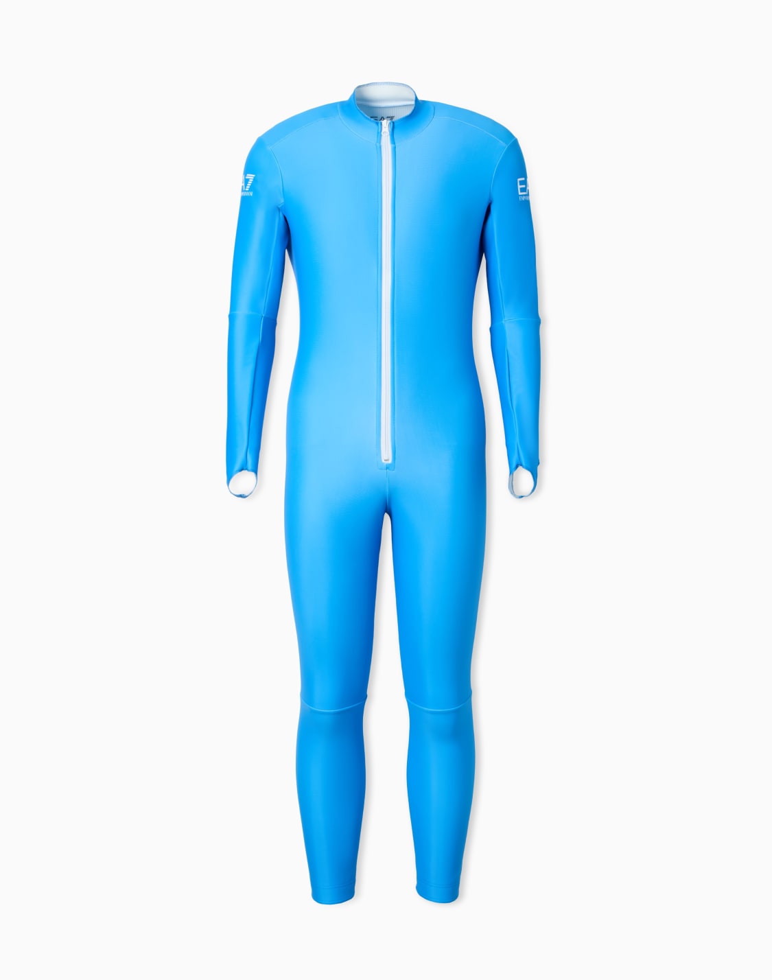 fisi-collection-technical-fabric-tracksuit-blue--ea7
