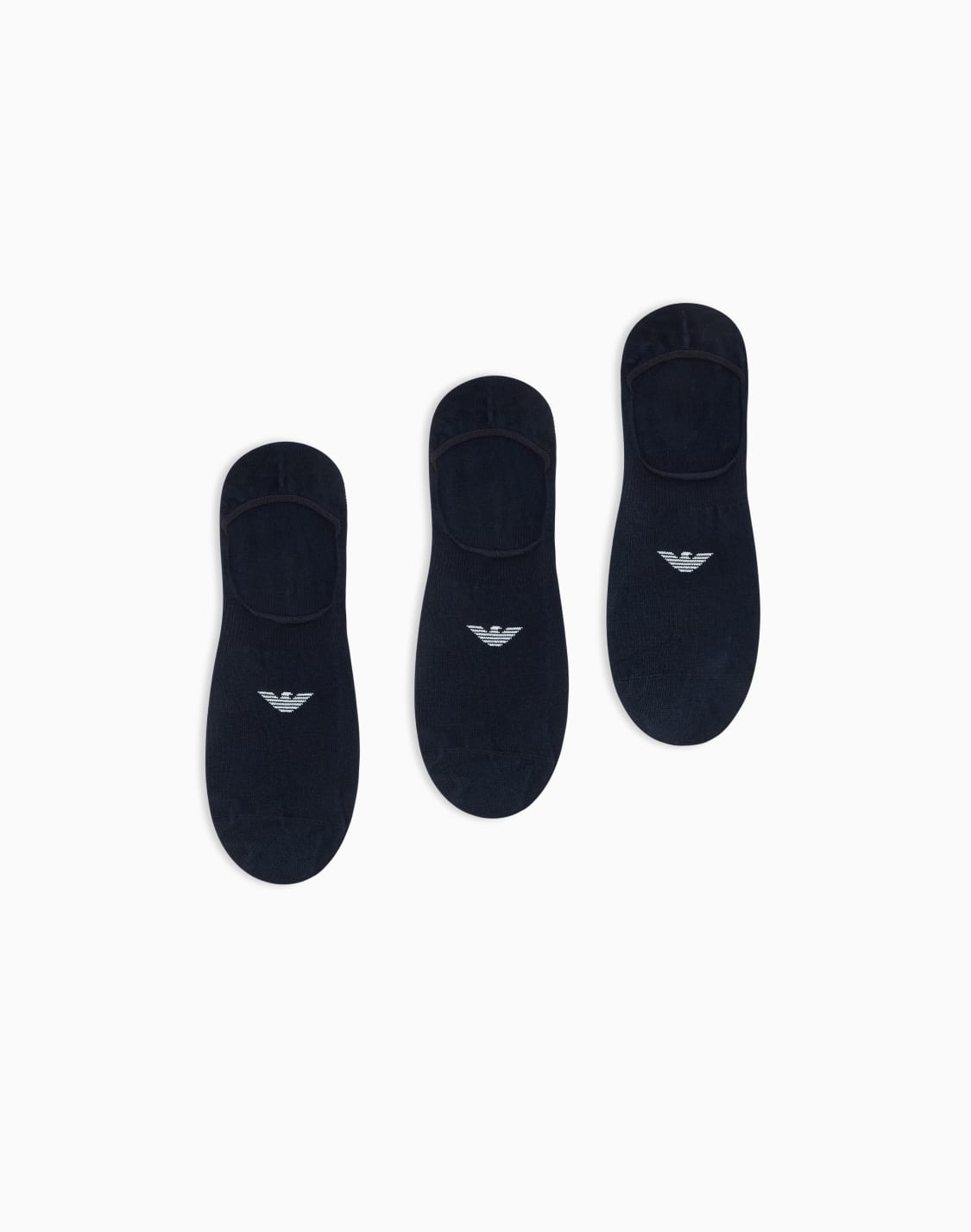 three-pack-of-casual-terrycloth-trainer-socks-blue--emporio-armani