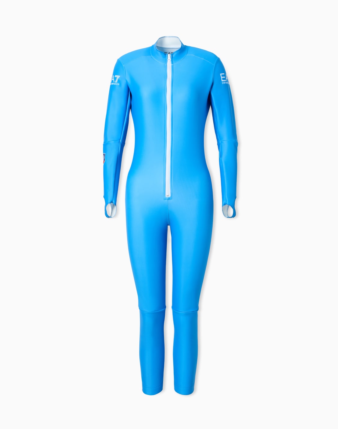 combinaison-collection-fisi-en-tissu-technique-bleu--ea7