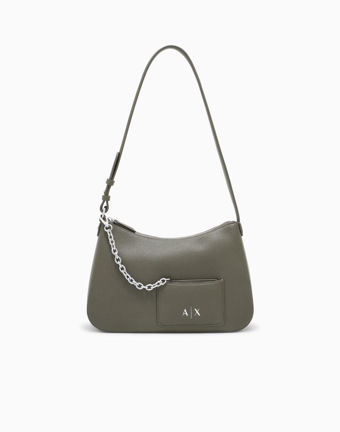 mini-borsa-a-spalla-verde--armani-exchange