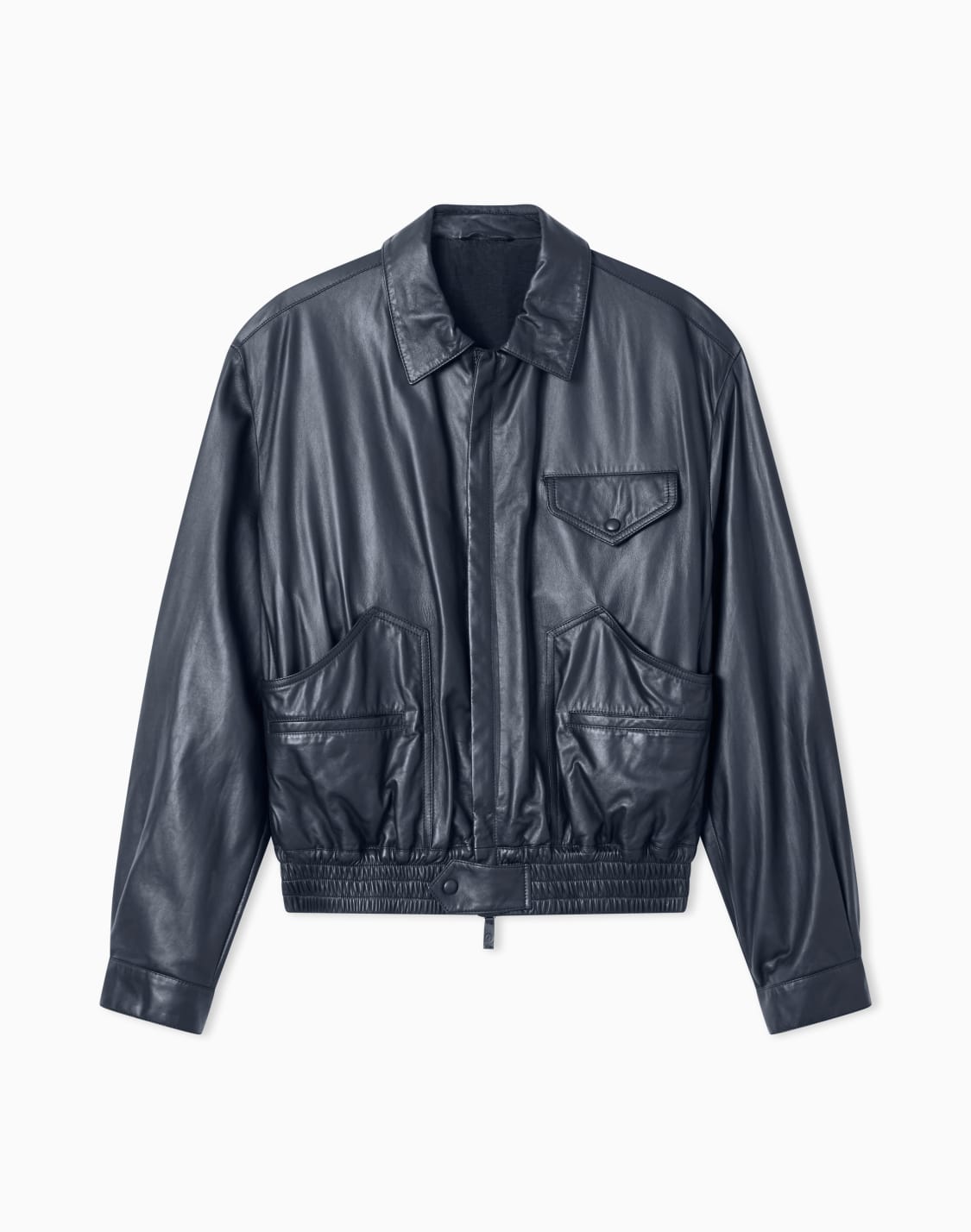 bomber-jacket-in-nappa-lambskin-navy-blue--giorgio-armani
