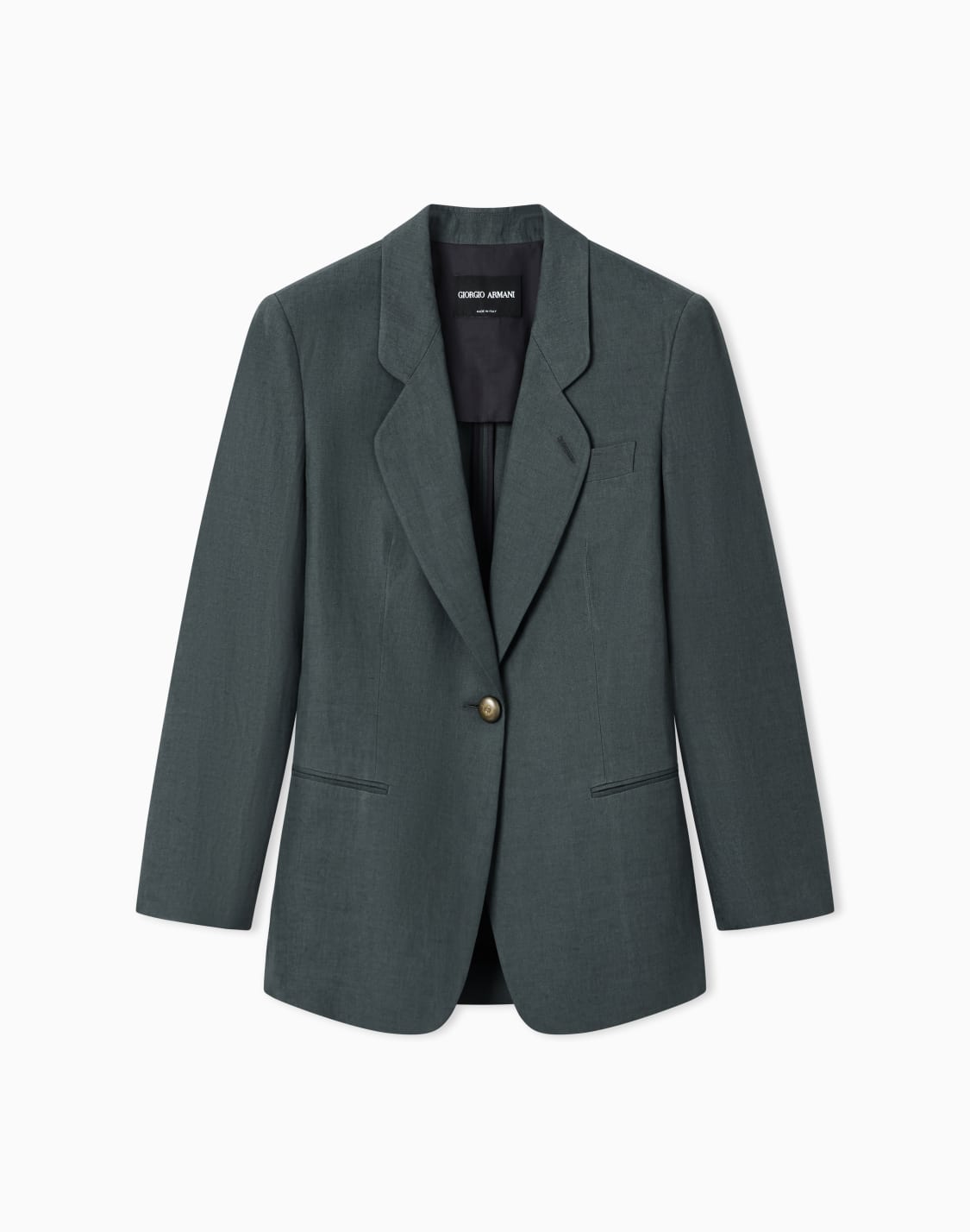 single-breasted-linen-jacket-grey--giorgio-armani