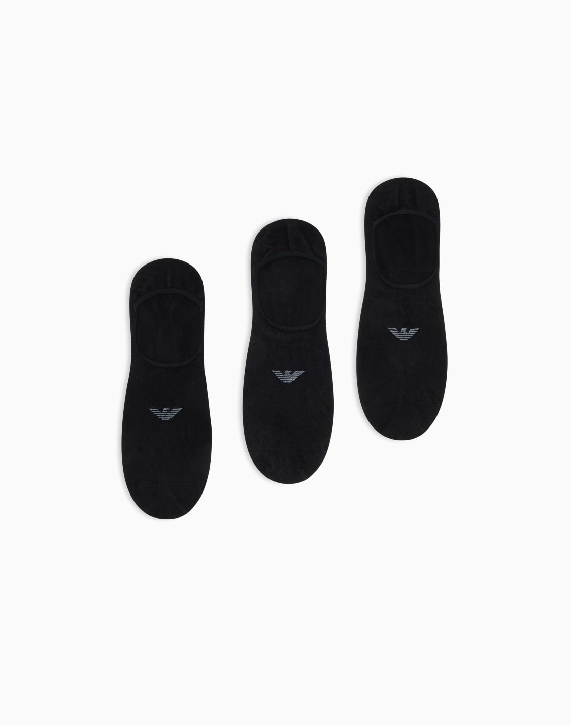 three-pack-of-casual-terrycloth-trainer-socks-black--emporio-armani