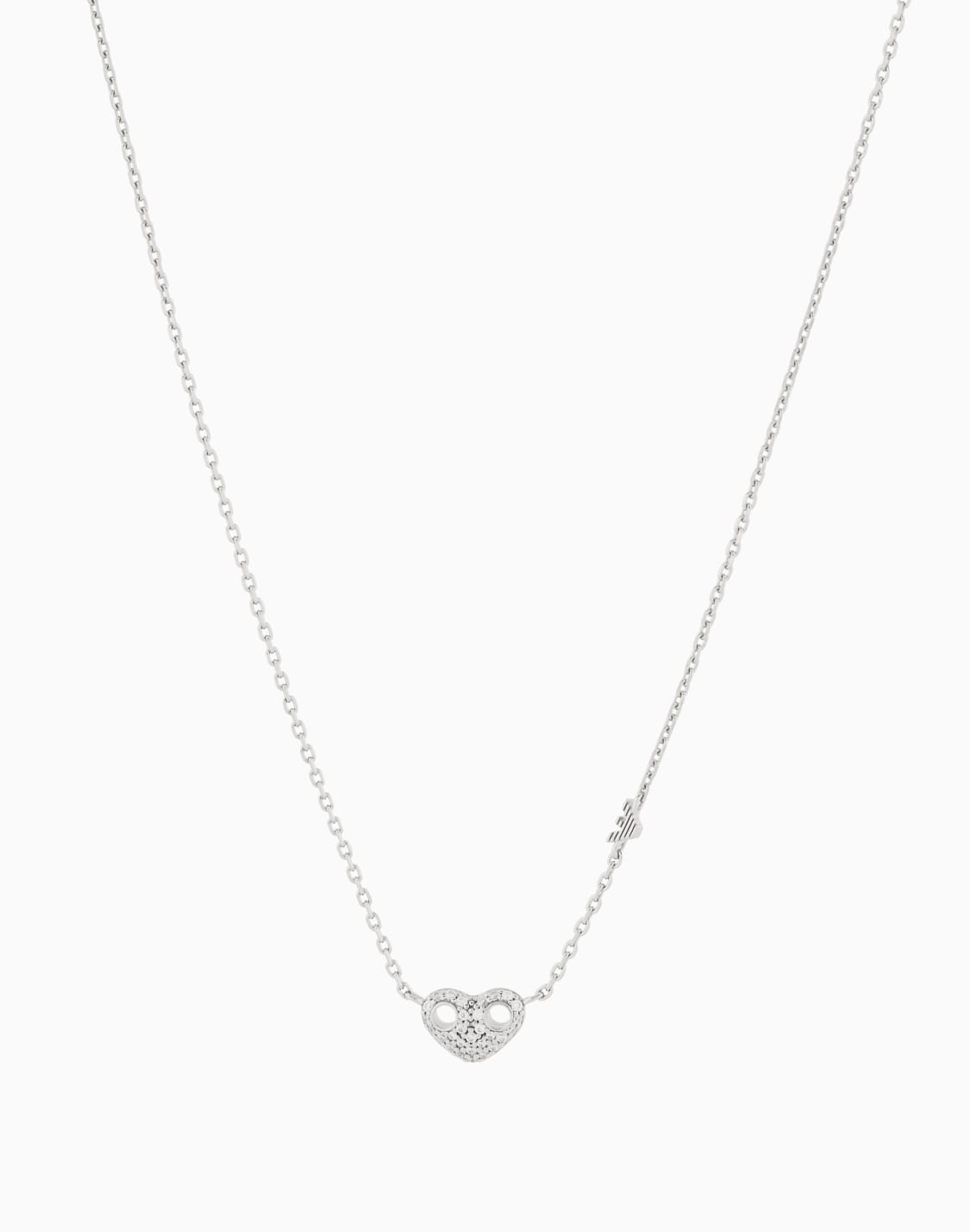 collar-de-plata-de-ley-con-corazn-multicolor--emporio-armani