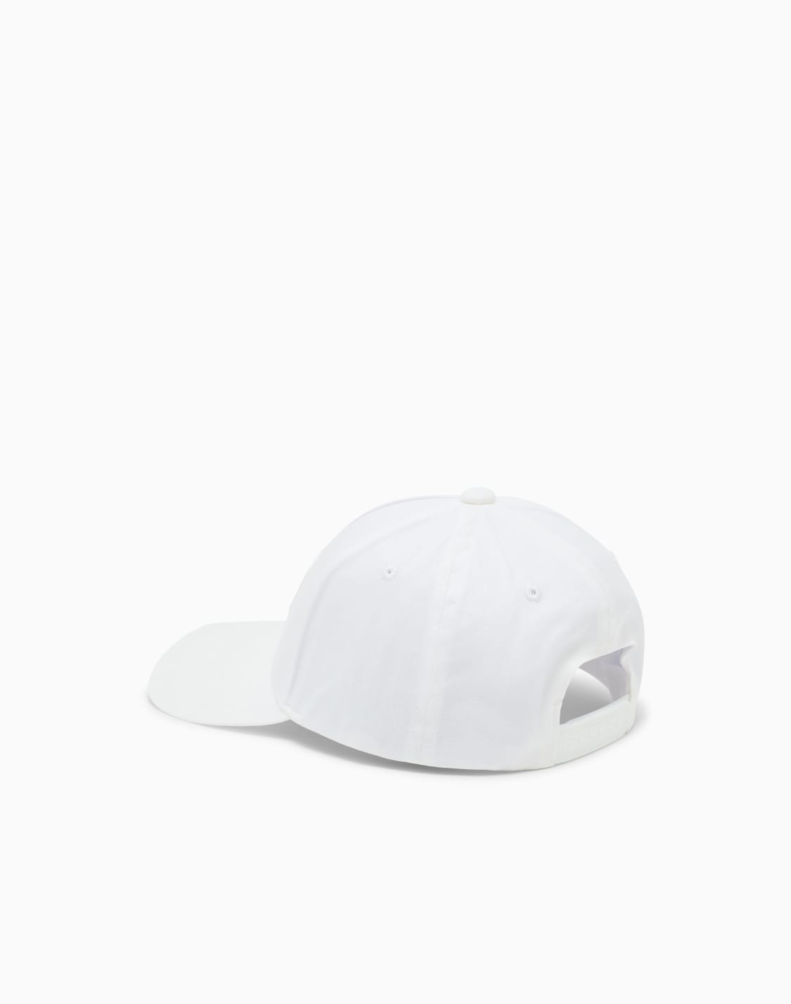cotton-hat-white--armani-exchange