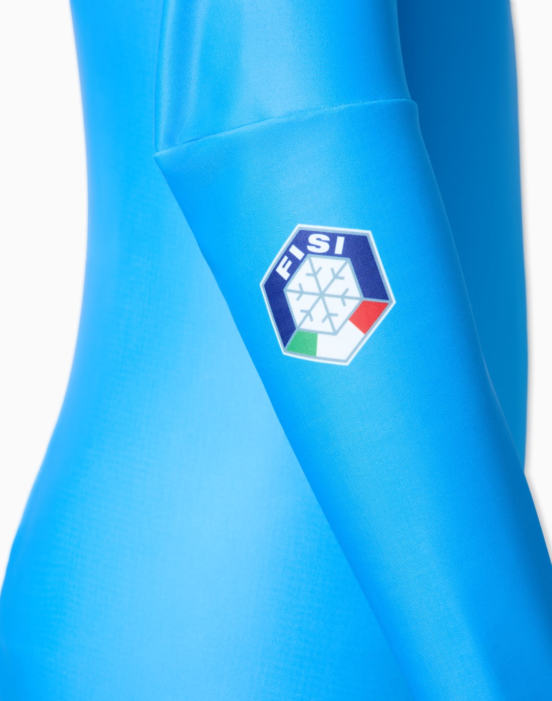 fisi-collection-technical-fabric-tracksuit-blue--ea7