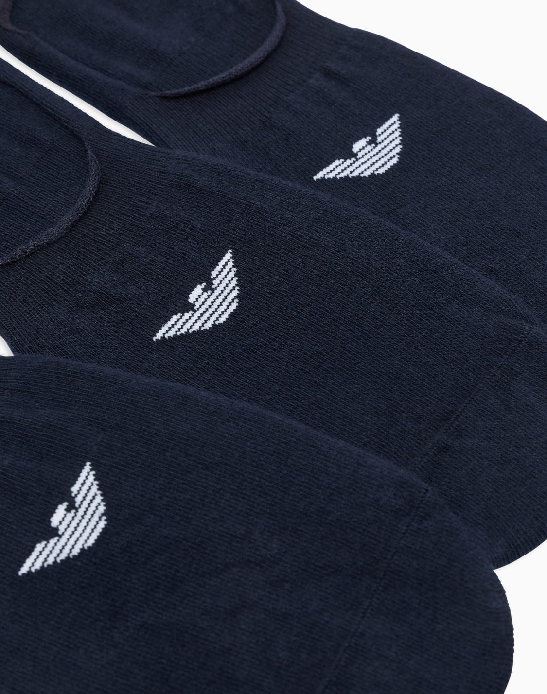 three-pack-of-casual-terrycloth-trainer-socks-blue--emporio-armani