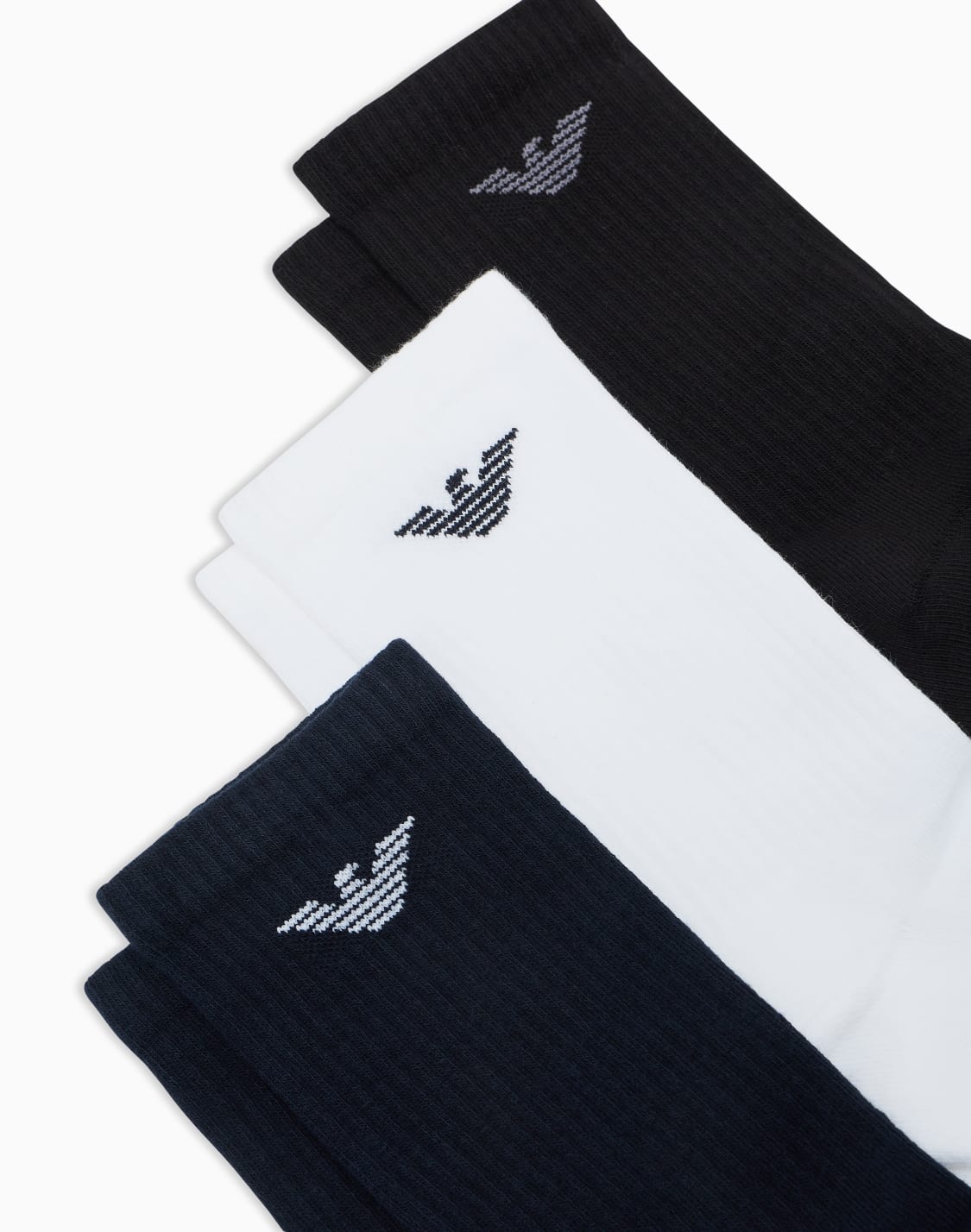 three-pack-of-sporty-terrycloth-socks-multicolored--emporio-armani