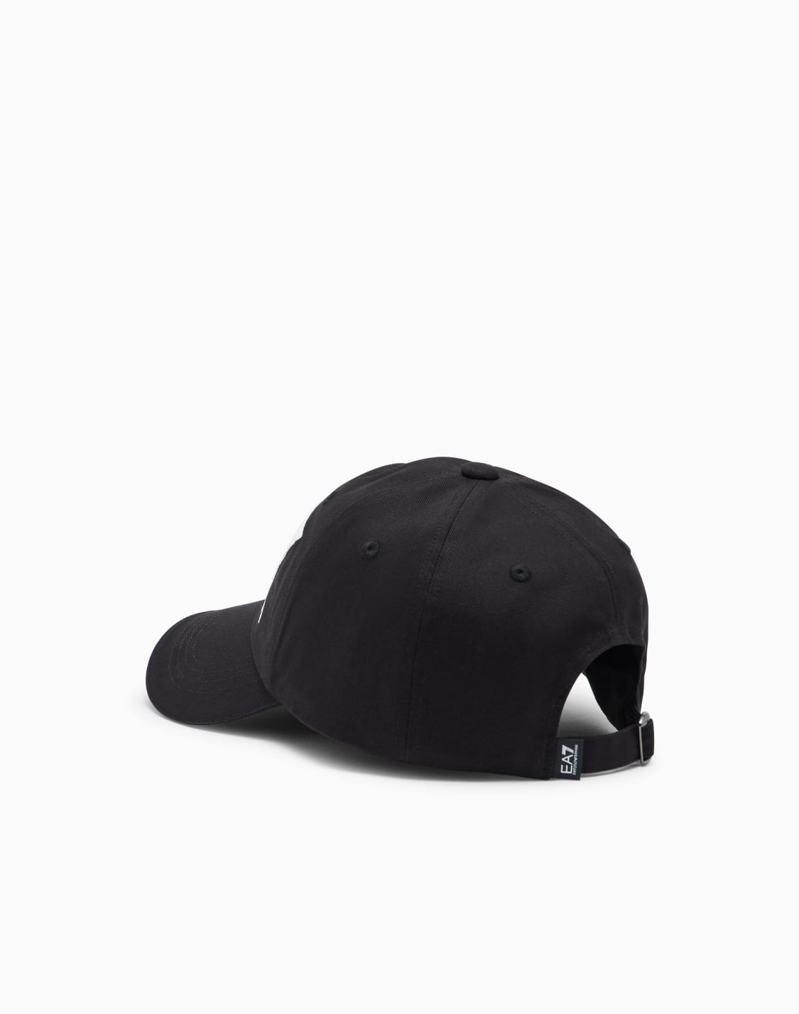 gorra-de-bisbol-visibility-de-algodn-negro--ea7